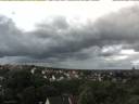 Vorschaubild von 05.06.2026 11:06