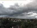 Vorschaubild von 05.06.2026 11:07