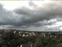 Vorschaubild von 05.06.2026 11:08