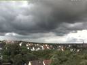 Vorschaubild von 05.06.2026 11:13