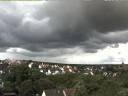 Vorschaubild von 05.06.2026 11:14
