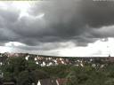 Vorschaubild von 05.06.2026 11:14