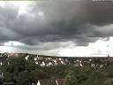 Vorschaubild von 05.06.2026 11:15