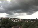 Vorschaubild von 05.06.2026 11:17