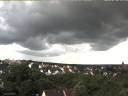 Vorschaubild von 05.06.2026 11:17