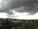 Vorschaubild von 05.06.2026 11:19