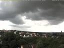 Vorschaubild von 05.06.2026 11:19