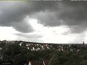 Vorschaubild von 05.06.2026 11:20