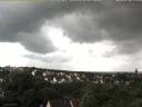 Vorschaubild von 05.06.2026 11:21