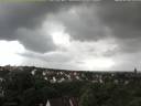 Vorschaubild von 05.06.2026 11:21