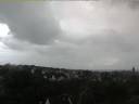 Vorschaubild von 05.06.2026 11:26