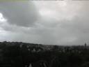 Vorschaubild von 05.06.2026 11:27