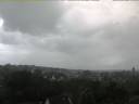 Vorschaubild von 05.06.2026 11:28