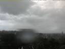 Vorschaubild von 05.06.2026 11:29