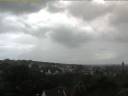 Vorschaubild von 05.06.2026 11:31