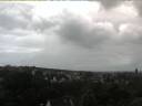 Vorschaubild von 05.06.2026 11:32