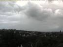 Vorschaubild von 05.06.2026 11:33