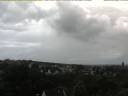 Vorschaubild von 05.06.2026 11:33