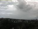 Vorschaubild von 05.06.2026 11:34