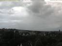 Vorschaubild von 05.06.2026 11:34