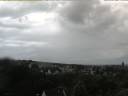 Vorschaubild von 05.06.2026 11:35