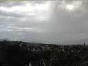 Vorschaubild von 05.06.2026 11:37