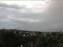 Vorschaubild von 05.06.2026 11:40