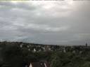 Vorschaubild von 05.06.2026 11:41