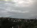 Vorschaubild von 05.06.2026 11:42