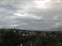 Vorschaubild von 05.06.2026 11:45