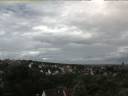 Vorschaubild von 05.06.2026 11:47