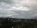 Vorschaubild von 05.06.2026 11:48