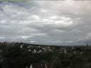 Vorschaubild von 05.06.2026 11:49