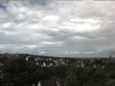 Vorschaubild von 05.06.2026 11:50