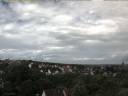 Vorschaubild von 05.06.2026 11:51