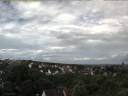 Vorschaubild von 05.06.2026 11:52