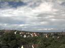Vorschaubild von 05.06.2026 11:56