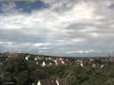 Vorschaubild von 05.06.2026 11:56