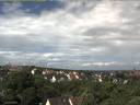 Vorschaubild von 05.06.2026 11:57