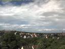 Vorschaubild von 05.06.2026 11:58