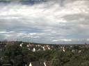 Vorschaubild von 05.06.2026 11:59