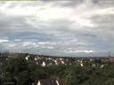 Vorschaubild von 05.06.2026 12:01