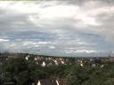 Vorschaubild von 05.06.2026 12:02