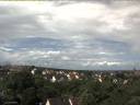 Vorschaubild von 05.06.2026 12:03