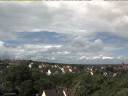 Vorschaubild von 05.06.2026 12:06