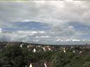 Vorschaubild von 05.06.2026 12:07