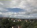 Vorschaubild von 05.06.2026 12:10