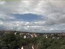 Vorschaubild von 05.06.2026 12:10