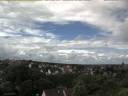 Vorschaubild von 05.06.2026 12:14