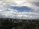 Vorschaubild von 05.06.2026 12:15